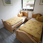 Waldstadl Oder Andrea's Woidhaisl 度假居 *