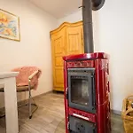 Waldstadl Oder Andrea's Woidhaisl 度假居 *