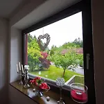 Waldstadl Oder Andrea's Woidhaisl ארנברוק