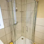 Waldstadl Oder Andrea's Woidhaisl בית נופש *